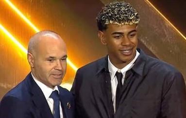 棋牌室众生相：通过德扑看透一个人的真实品格。（德扑照见人性：棋牌室众生百态）