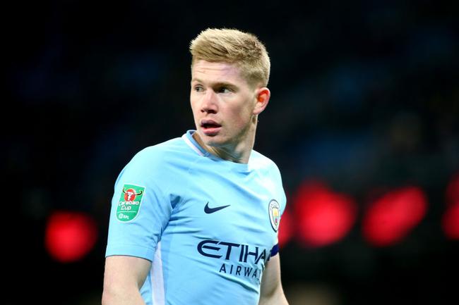 [井]灰熊vs湖人[井]