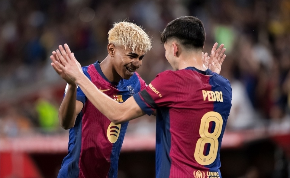 2025年重庆市操舞苗子赛（体操幼少儿组）落幕