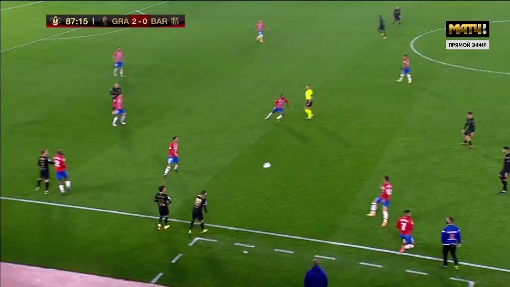 广州x核聚变【中国式网游】参展确定！-- 惊喜周边等你来薅！