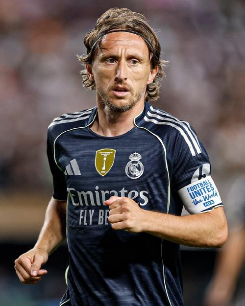 热火出局每名球员可获得5.3万美元，一人未进大名单无缘奖金