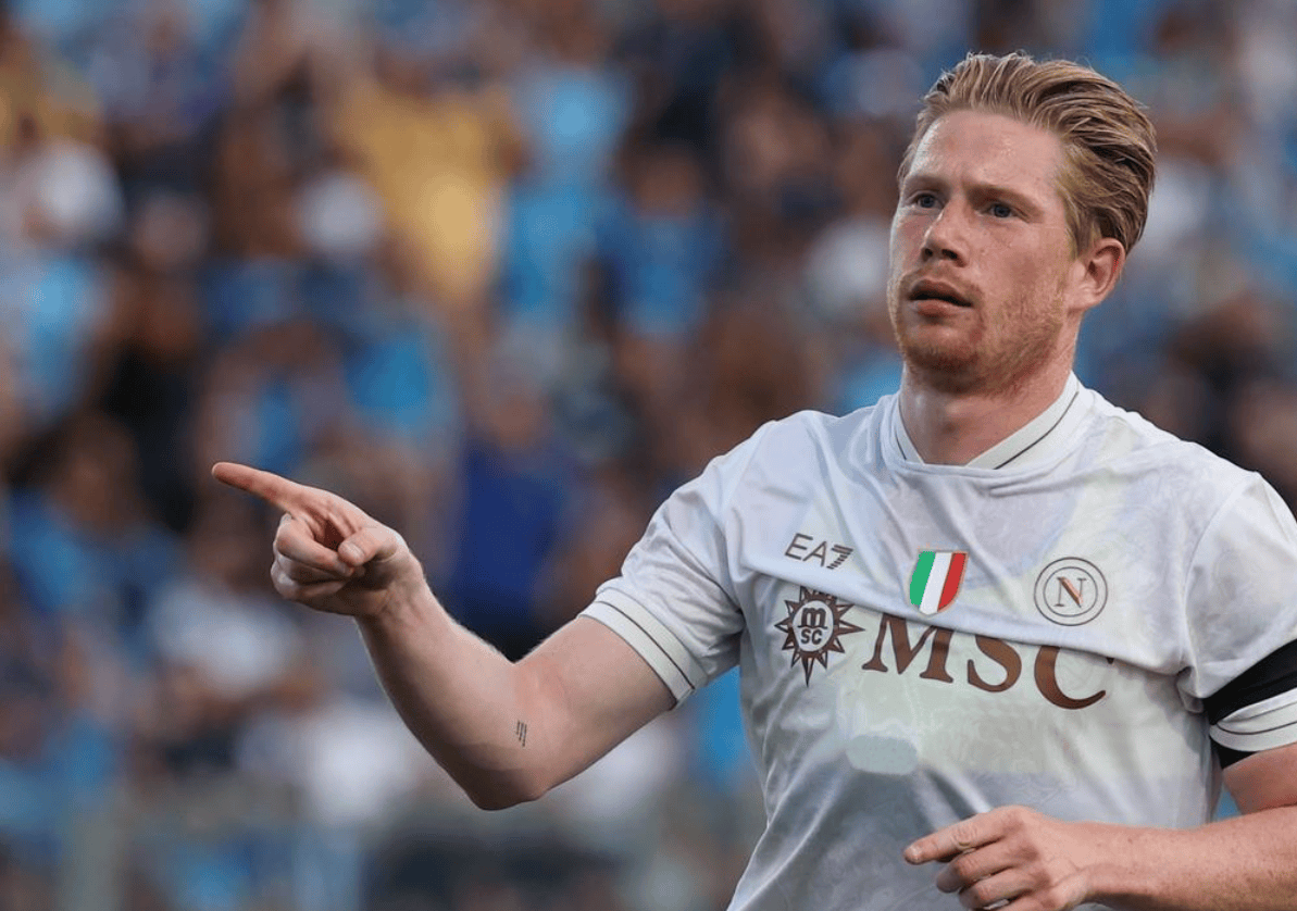 半场-海港1-0沧州实时积分反超申花登顶