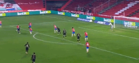 NBA季后赛席位之争精彩不断，体彩竞猜邀您“益”起共赏