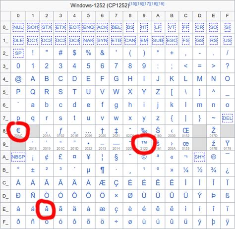 黄蜂力克太阳止十连败 格林暴走火箭大胜奇才