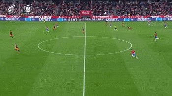 2023经典赛》经典赛赔率最新预测！多明尼加和日本夺冠相当 中华队赔率排名第9