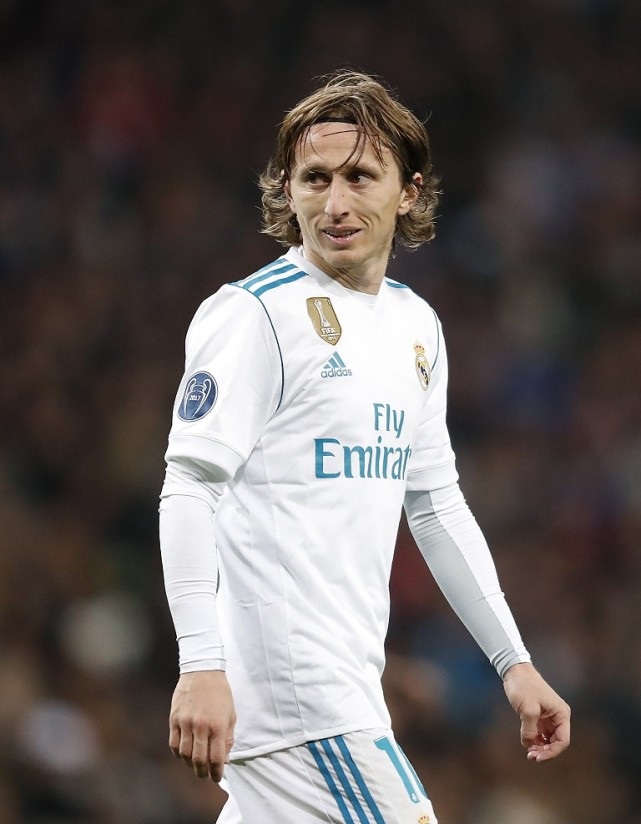 [流言板]北青：久尔杰维奇可能被足协留用，但执教哪支球队未定26亮77回复