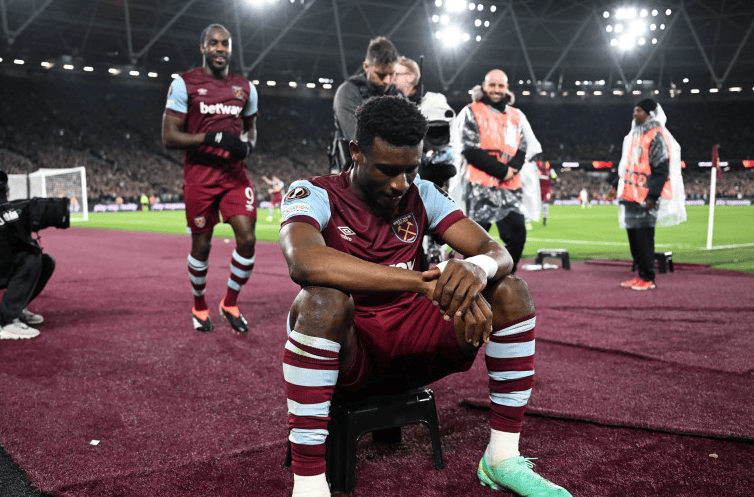 比萨vs克雷莫内塞：夸德拉多、恩佐拉首发，瓦尔迪、米卡伊尔-法耶出战