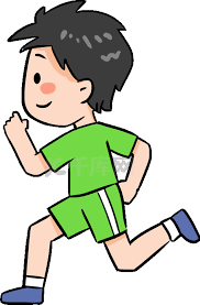 英超：绝平！里德补时世界波 富勒姆2-2战平利物浦