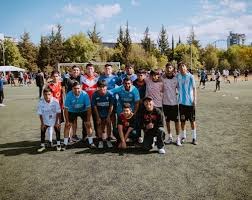 棒球与智慧场馆：解析5G网络对球场内数万人即时交互的支撑