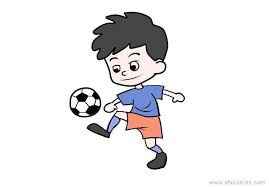 数字文创“镇园之宝”奖励600万元，成都高新区公开征求新政意见