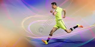 乒乓教父蔡振华：我这辈子最大幸运，是娶“没心没肺”的演员媳妇