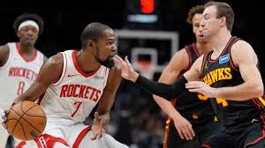 每体：桑托斯欠290万欧无力偿还，巴萨或借此机会锁定苏扎