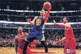 足球狂热爱好者 · 昨天00：01 · 2.8万阅读