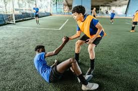 《雾锁王国》第七次大更新“水之觉醒”上线