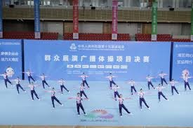 TGA2025发布会游戏一览 TGA2025发布会上未来游戏有哪些