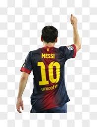 NBA：太阳击败篮网 杜兰特砍下全场最高分