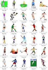 2016 赛季：小熊队夺冠游行吸引了约 500 万人，成为全球历史上规模最大的集会之一