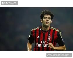 英超积分榜：曼联力克狼队升至第6，曼城落后榜首阿森纳2分