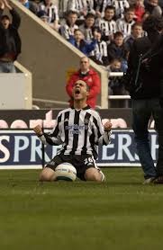 混团世界杯击败梁靖崑，也曾爆冷战胜樊振东……法国勒布伦兄弟已是国乒劲敌