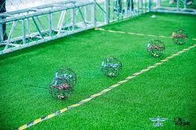 若今夜进球，梅里诺将是32年来首位连续3场对蓝军破门枪手球员