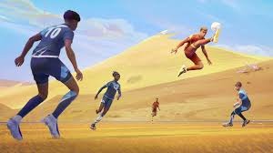 Thorin暴论：Liquid／G2／FaZe／NAVI拒签s1mple=2026年最大失误？BC战队捡漏传奇狙击手