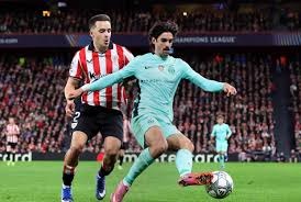 麻将你是不是在送炮（你打麻将是不是总爱放炮？）