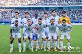 利物浦定位球威胁巨大