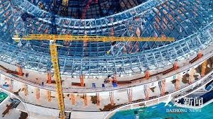 果然！利兹联主场3-1爆冷击败切尔西，利物浦范戴克和萨拉赫下滑