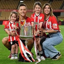 NBA｜勇士5分险胜活塞 敳尔迪终结湖人8连胜