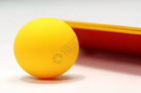 小组赛3胜1负！广东男篮锁定CBA杯赛八强名额