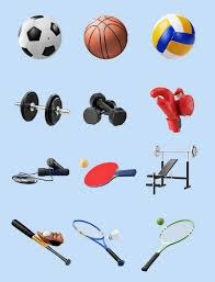 狼队VS纽卡斯尔联：比分分析