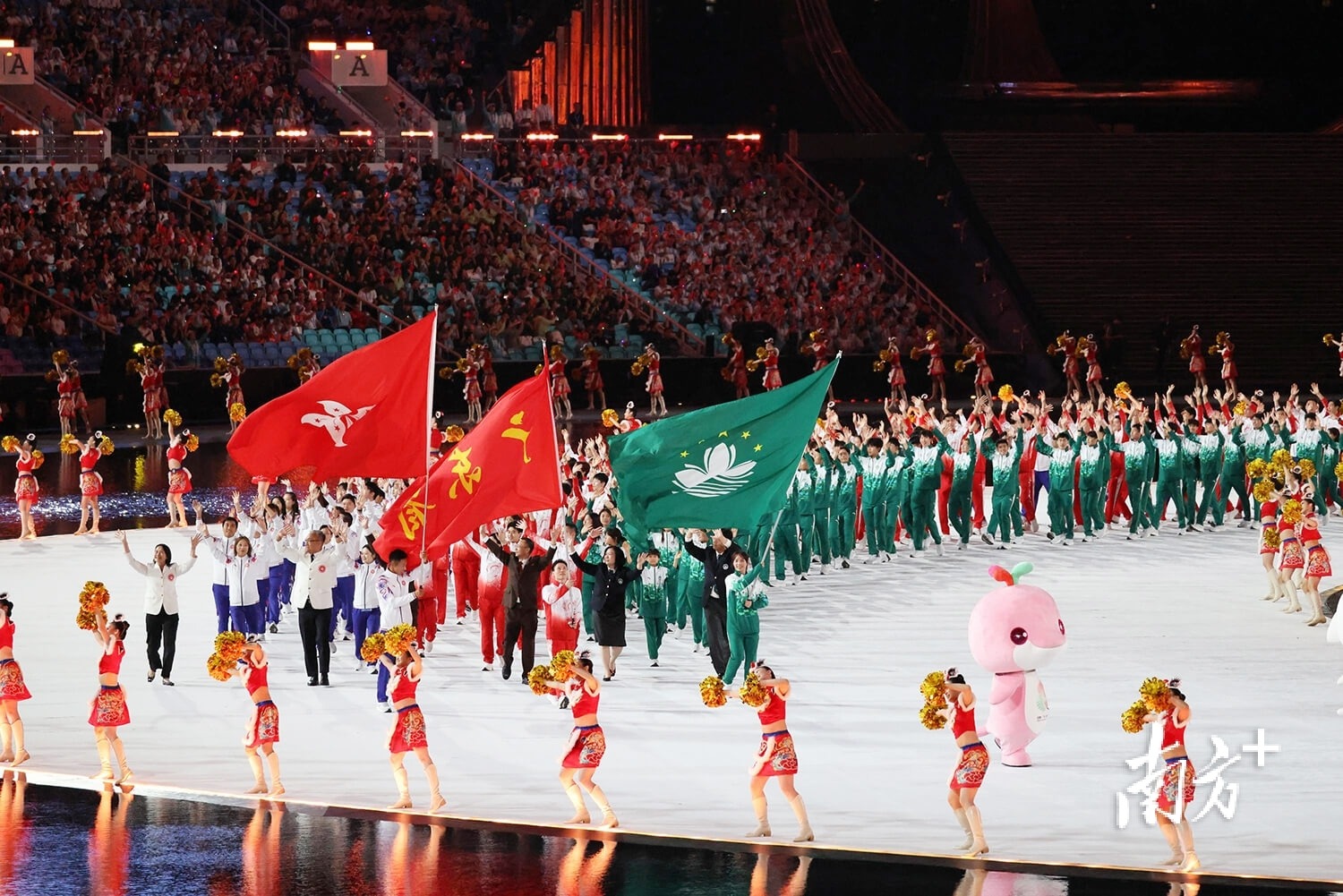 印度博彩应用兴衰史：联邦法律禁止在线博彩平台