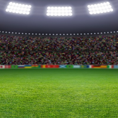 哈德尔牛棚价值分析