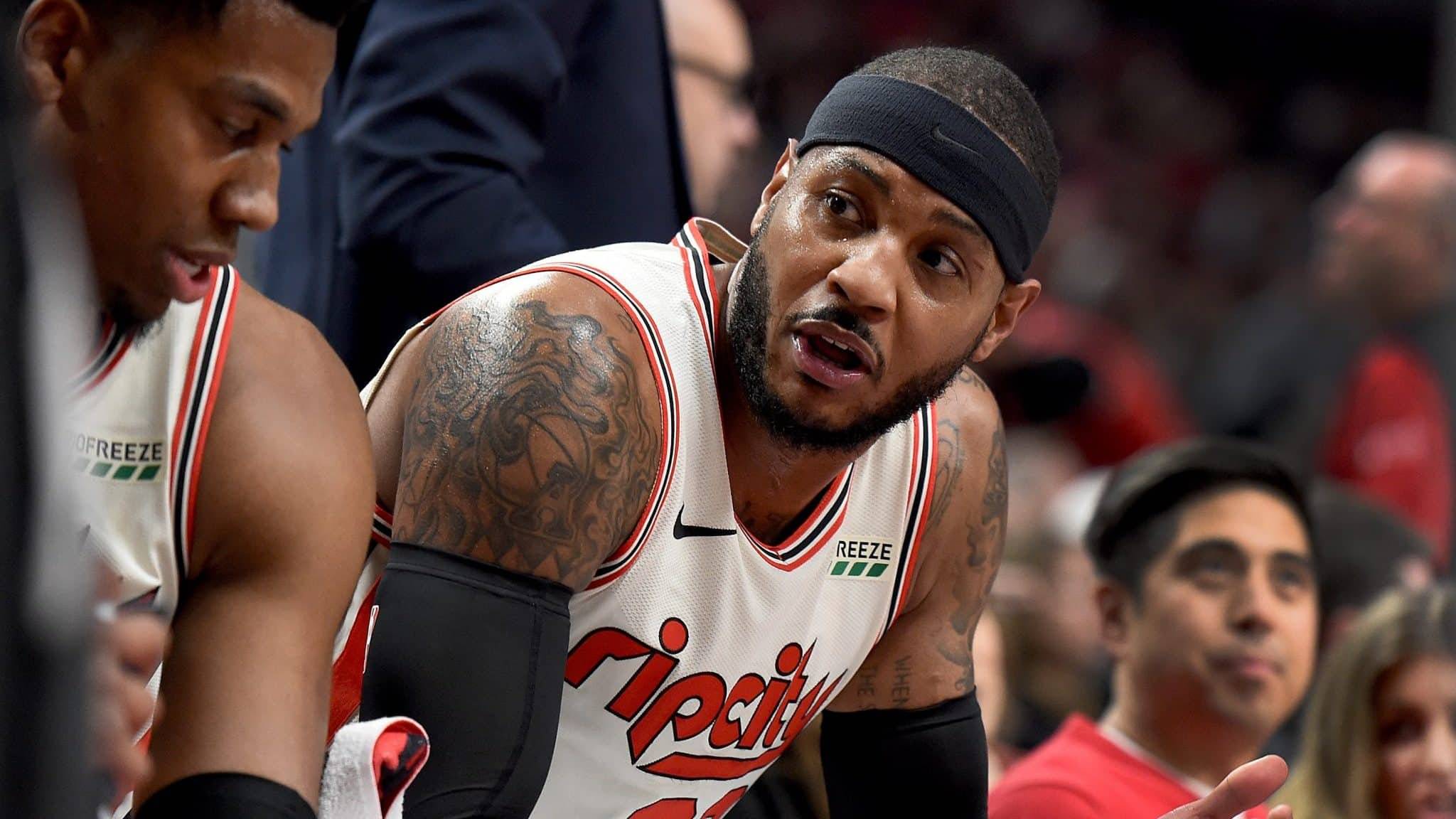 他的决定充 他的决定充