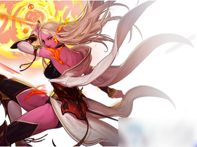 保留肖的积 保留肖的积