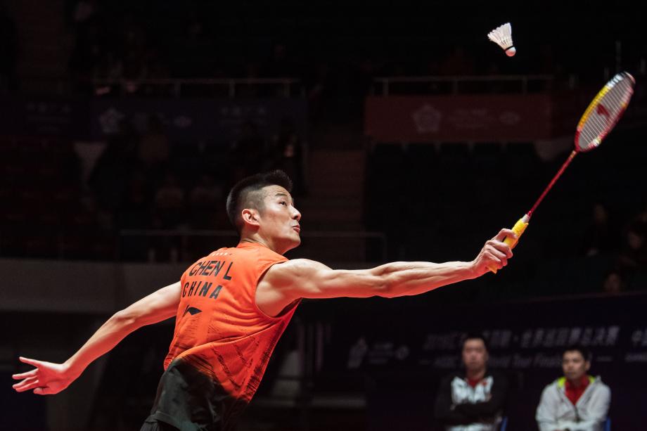 姆斯串联 姆斯串联