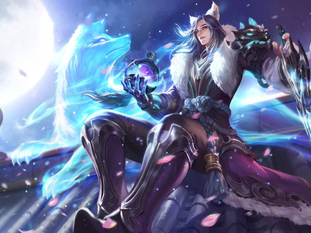 巨大变化 巨大变化