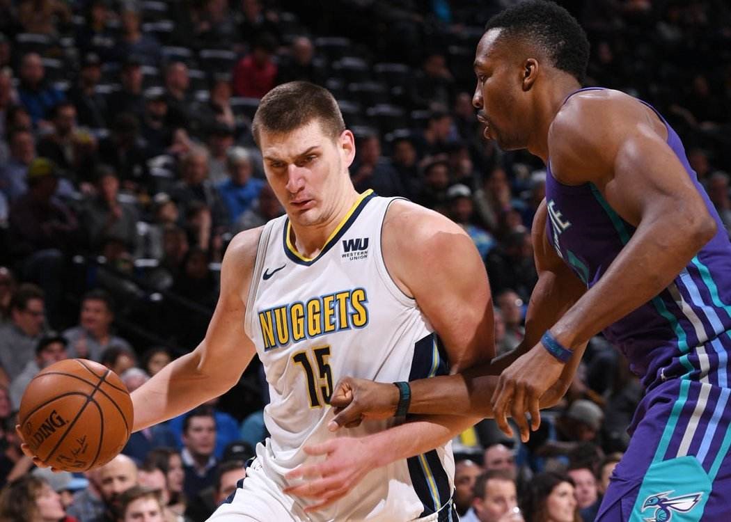 强防守取得 强防守取得