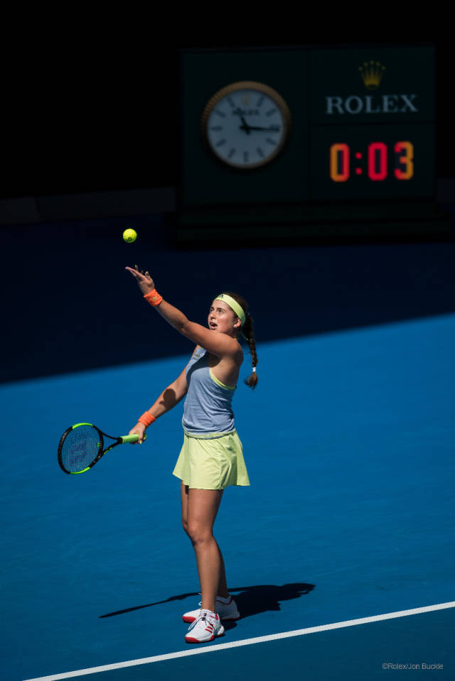 来一代女足 来一代女足