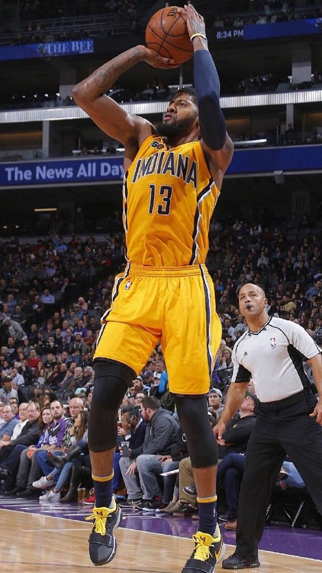 此的优点 此的优点