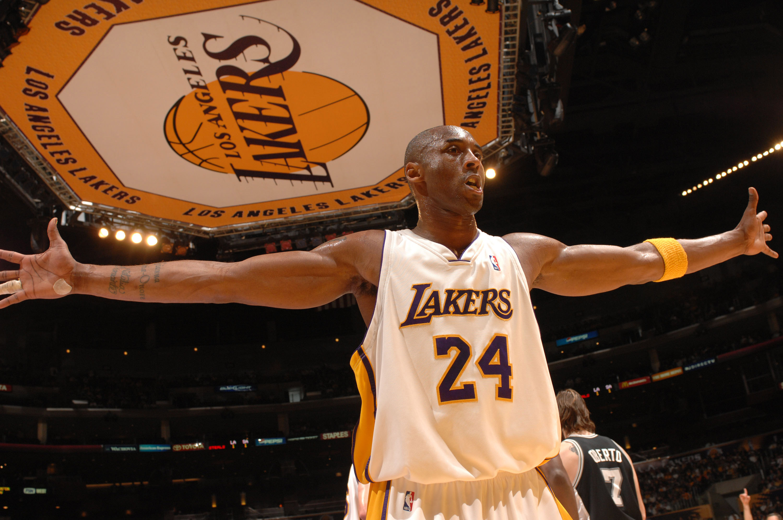 我们的珍贵 我们的珍贵