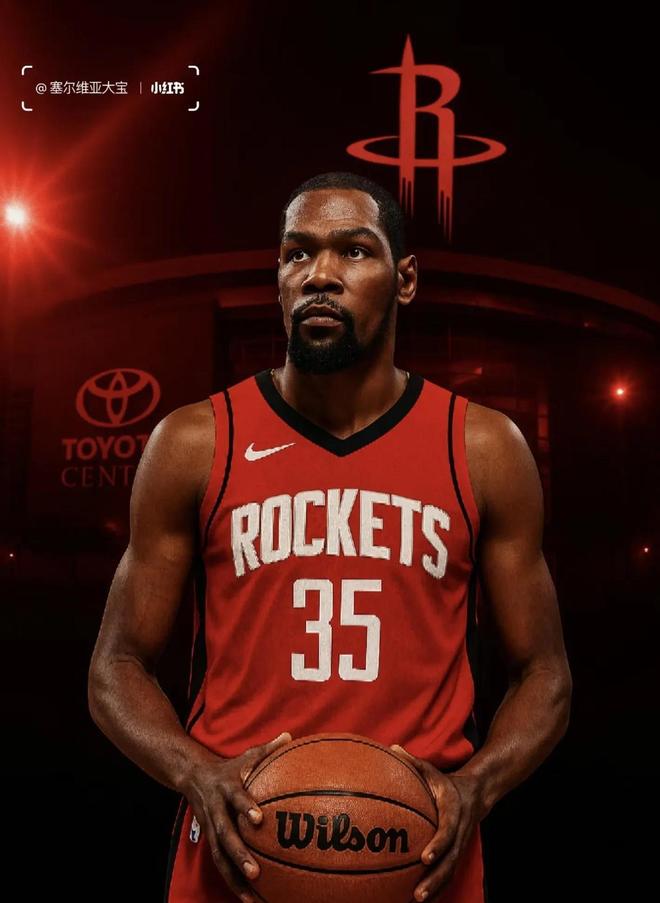 这种托举不 这种托举不